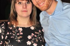 200229_Crew_Party_034