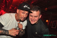 200229_Crew_Party_035