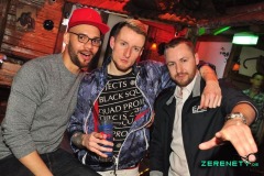 200229_Crew_Party_036