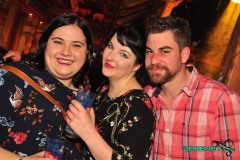 200229_Crew_Party_037