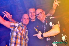 200229_Crew_Party_038