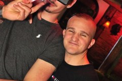 200229_Crew_Party_039