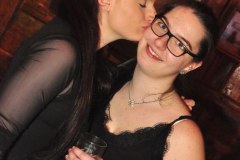 200229_Crew_Party_040