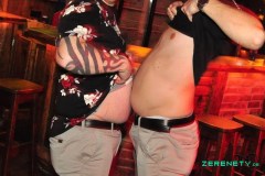 200229_Crew_Party_041