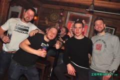 200229_Crew_Party_042