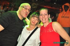 200229_Crew_Party_043