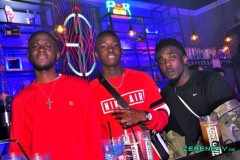 200229_Crew_Party_044