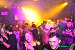 200229_Crew_Party_045