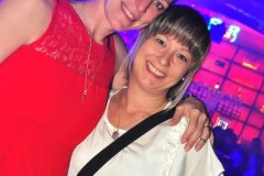 200229_Crew_Party_046