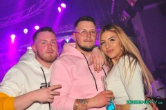 200229_Crew_Party_047