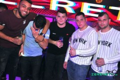 200229_Crew_Party_048