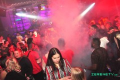 200229_Crew_Party_049