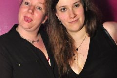 200229_Crew_Party_050