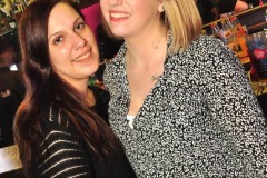 200229_Crew_Party_051