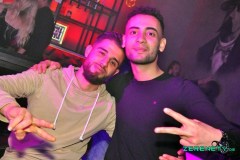 200229_Crew_Party_052