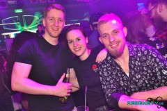 200229_Crew_Party_053