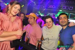 200229_Crew_Party_054