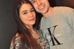 200229_Crew_Party_055