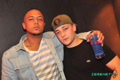 200229_Crew_Party_056