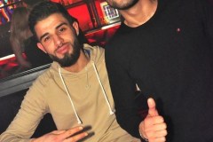 200229_Crew_Party_058