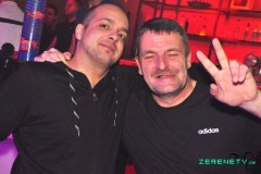 200229_Crew_Party_059