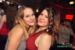 200229_Crew_Party_060