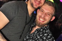 200229_Crew_Party_061