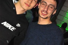 200229_Crew_Party_062