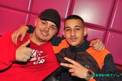 200229_Crew_Party_063