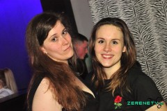 200229_Crew_Party_064