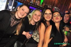 200229_Crew_Party_065