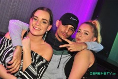 200229_Crew_Party_066