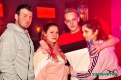 200229_Crew_Party_068