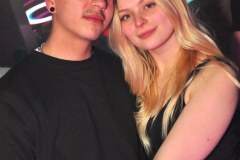 200229_Crew_Party_070