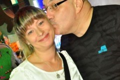 200229_Crew_Party_071