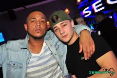 200229_Crew_Party_072