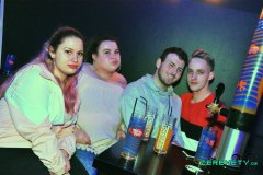 200229_Crew_Party_073