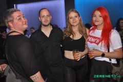 220429-Maxwell_Joshi_Mizu_001