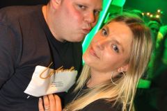 220429-Maxwell_Joshi_Mizu_002