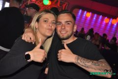 220429-Maxwell_Joshi_Mizu_003