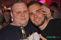 220429-Maxwell_Joshi_Mizu_004