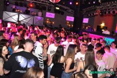 220429-Maxwell_Joshi_Mizu_005