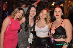 220429-Maxwell_Joshi_Mizu_006