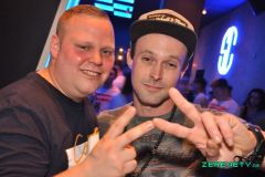 220429-Maxwell_Joshi_Mizu_007