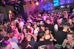 220429-Maxwell_Joshi_Mizu_008