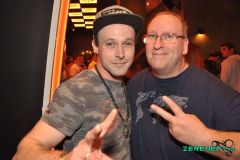 220429-Maxwell_Joshi_Mizu_009