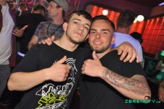 220429-Maxwell_Joshi_Mizu_010