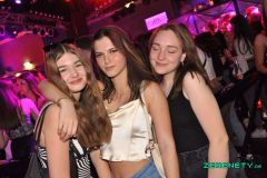 220429-Maxwell_Joshi_Mizu_011