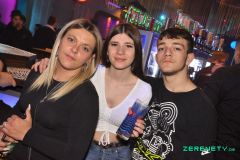 220429-Maxwell_Joshi_Mizu_012