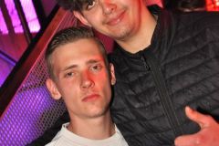 220429-Maxwell_Joshi_Mizu_013